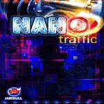 Nano Traffic screenshot 1/4