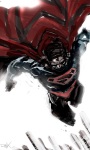 Superman Wallpapers Android Apps screenshot 1/6