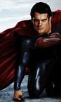 Superman Wallpapers Android Apps screenshot 6/6