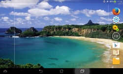 World Top Beaches screenshot 5/6