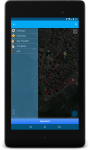 Best Route GPS Navigator screenshot 4/5