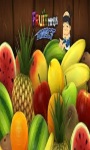 Fruit Juice Ninja game screenshot 1/6