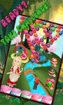 Candy Bubble Dash 2015  screenshot 1/6