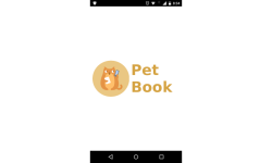 Pet Book screenshot 1/6