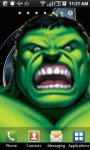 The Incredible Hulk Rampage screenshot 1/6