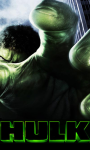 The Incredible Hulk Rampage screenshot 3/6