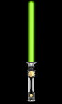 LED Laser Sword screenshot 1/4
