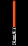 LED Laser Sword screenshot 2/4