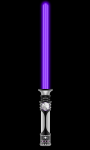 LED Laser Sword screenshot 3/4