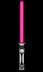 LED Laser Sword screenshot 4/4
