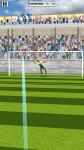 Football Kick Soccer Game screenshot 1/1