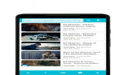 Browser- Web Browser for Android screenshot 3/3