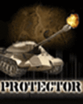 Protector screenshot 1/1