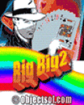 BigBig 2 screenshot 1/1