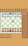 Chess II screenshot 4/6
