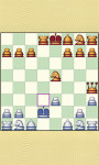 Chess II screenshot 5/6