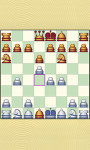 Chess II screenshot 6/6