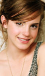 Emma Watson Hot HD Wallpapers screenshot 1/6