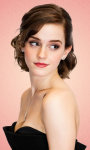Emma Watson Hot HD Wallpapers screenshot 2/6