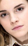 Emma Watson Hot HD Wallpapers screenshot 6/6