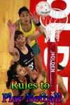 Rules to play Netball screenshot 1/3