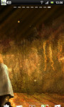 Silent Hill Live Wallpaper 1 screenshot 2/3