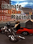 Ultimate Bike Racing Free screenshot 1/3