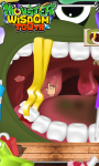 Monster Wisdom Tooth screenshot 2/5