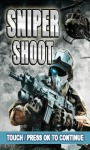 Sniper Shoot Pro  screenshot 1/2