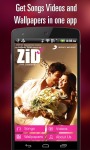 Zid Movie Songs screenshot 2/4