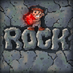 Rock (HOVR) screenshot 1/1