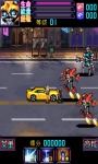  Autobots Deformation screenshot 2/6