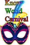 World Carnival screenshot 1/3