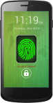 Fingerprint lock screen prank screenshot 4/5