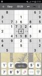 Sudoku Premium indivisible screenshot 6/6
