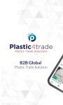 Plastic4trade - B2B Polymer screenshot 1/6