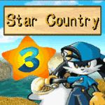 star country3 screenshot 1/1