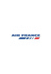 Air France screenshot 1/1