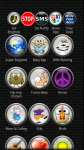 Android Top Ringtones Free screenshot 1/3