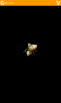 Bee Sound screenshot 1/2