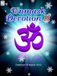 Unmask Devotion II Free screenshot 1/6