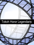 Tokoh Horor Legendaris Java screenshot 1/1