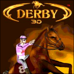 Derby 3D screenshot 1/4