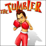 The Tumbler Game screenshot 1/4