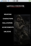 Medal of Honor 2010 - The Ultimate Guide screenshot 1/1