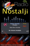 Radyo Nostalji screenshot 1/1