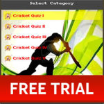 Cricket Quiz_TRYBUYF screenshot 3/3