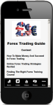 Forex Trading Guide 2 screenshot 4/4
