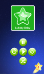 Lullaby  Baby screenshot 2/3