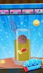 Soda Maker - Kids Game for Fun screenshot 1/5